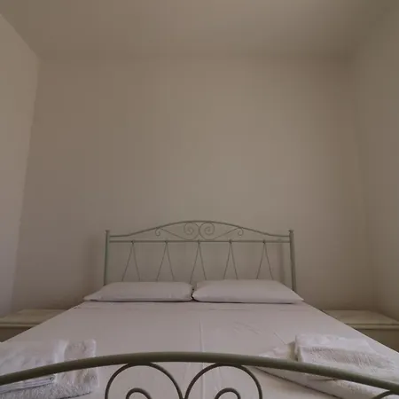 بيت للعطل Casa Giselle A